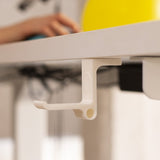 Soporte para Audífonos