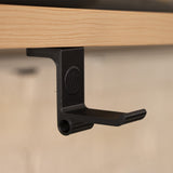 Soporte para Audífonos