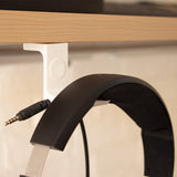 Soporte para Audífonos