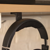 Soporte para Audífonos