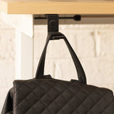 Soporte para Audífonos