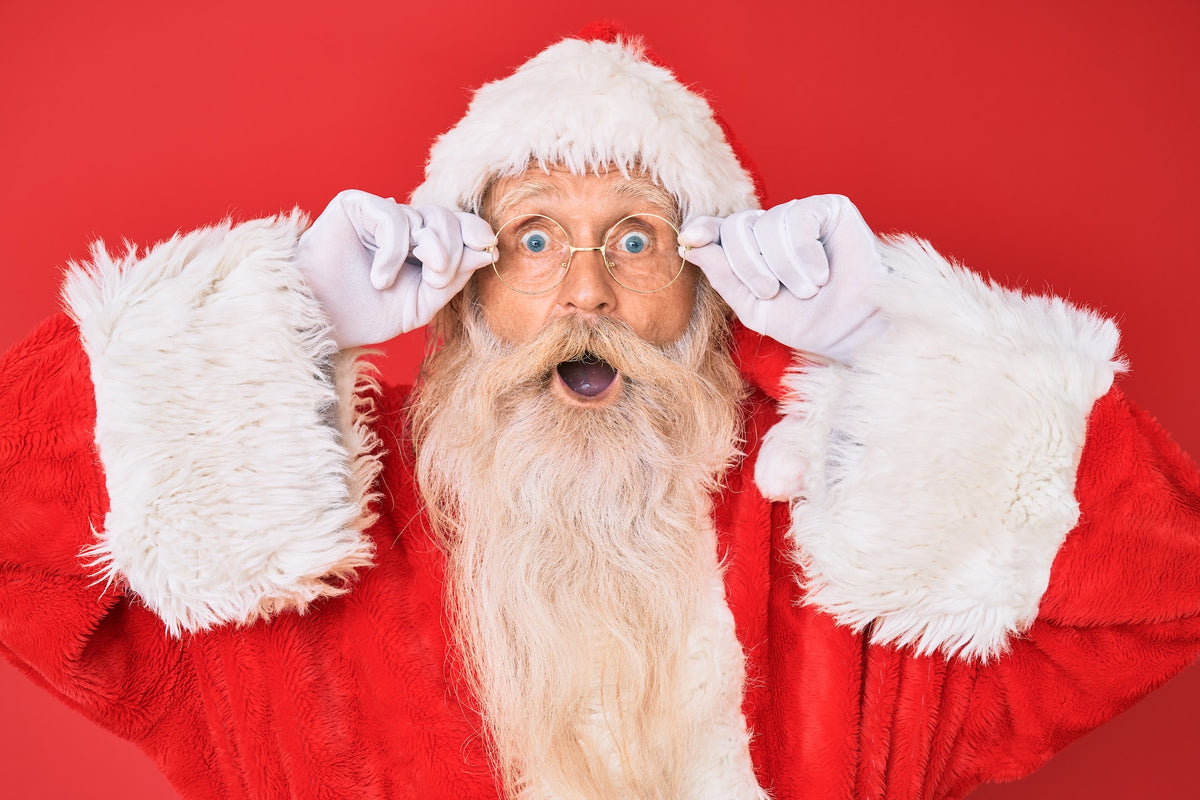 Navidad Randu