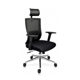 Silla Ergonómica Estándar v2