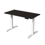 Escritorio de Altura Ajustable Eléctrico Premium v2