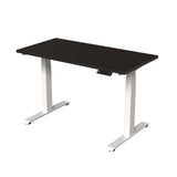 Escritorio de Altura Ajustable Eléctrico Premium v2