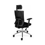 Silla Ergonómica Estándar v2