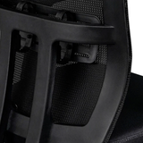 Silla Ergonómica Estándar v2