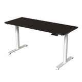 Escritorio de Altura Ajustable Eléctrico Premium v2