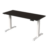Escritorio de Altura Ajustable Eléctrico Premium v2