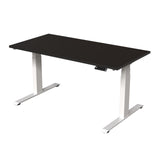 Escritorio de Altura Ajustable Eléctrico Premium v2