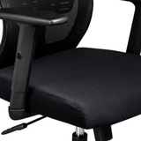 Silla Ergonómica Estándar v2