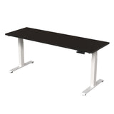 Escritorio de Altura Ajustable Eléctrico Premium v2