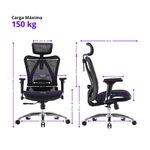 Imagen de diapositiva