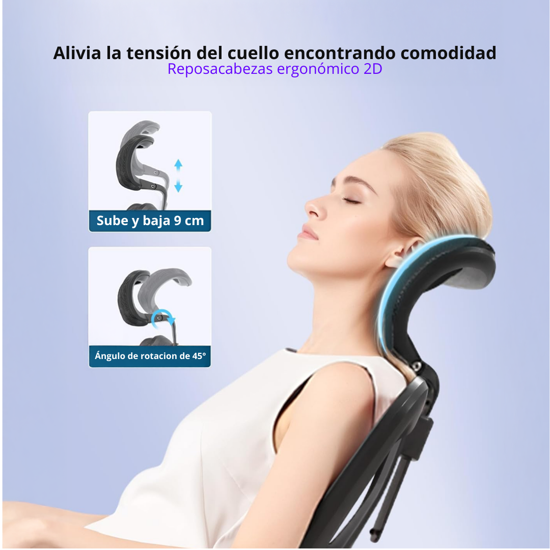 Imagen de diapositiva