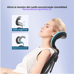 Imagen de diapositiva