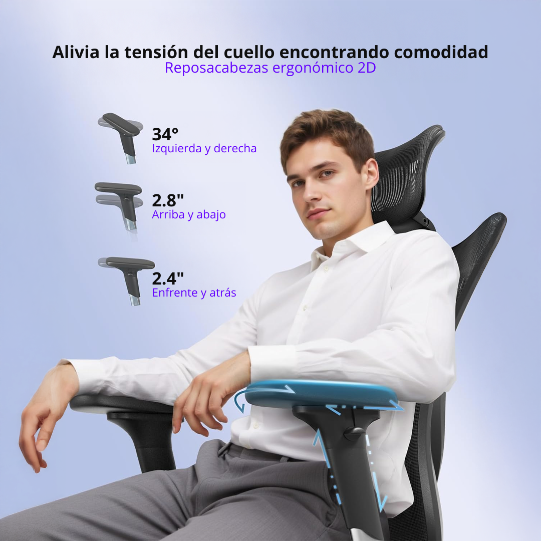 Imagen de diapositiva