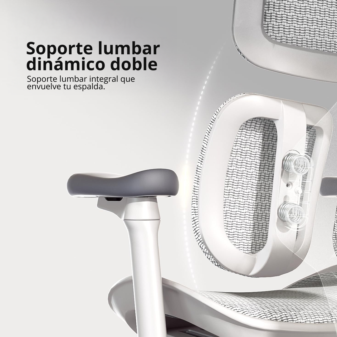 Imagen de diapositiva