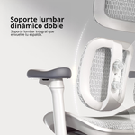 Imagen de diapositiva