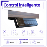 Bases para Escritorio