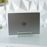 Soporte Vertical para Laptop y Tablet