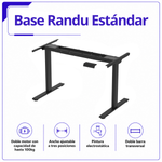 Imagen de diapositiva