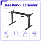 Bases para Escritorio