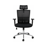 Silla Ergonómica Estándar v2