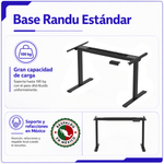 Imagen de diapositiva