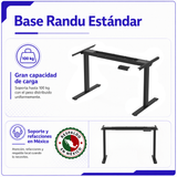 Bases para Escritorio