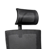 Silla Ergonómica Estándar v2