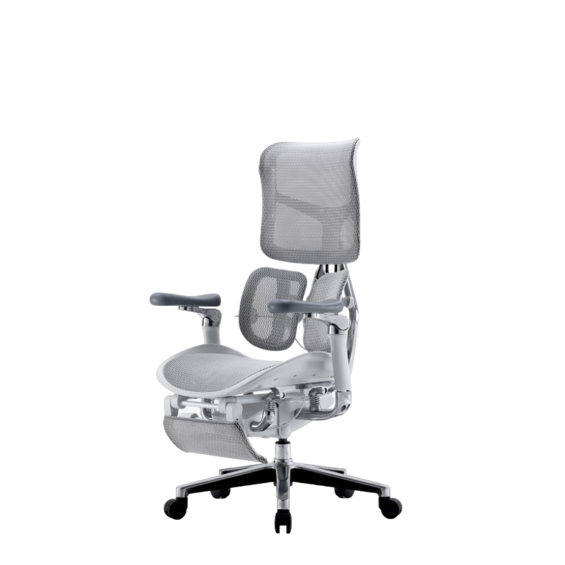 Silla Ergonómica Ultra