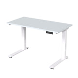 Escritorio Eléctrico Plus