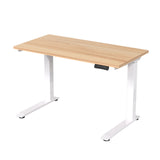 Escritorio Eléctrico Plus