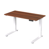 Escritorio Eléctrico Plus