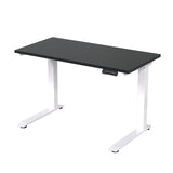 Escritorio Eléctrico Plus