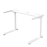 Escritorio Eléctrico Plus