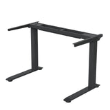 Escritorio Eléctrico Plus