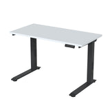 Escritorio Eléctrico Plus