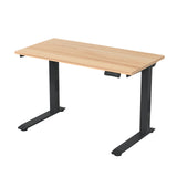 Escritorio Eléctrico Plus