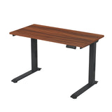 Escritorio Eléctrico Plus