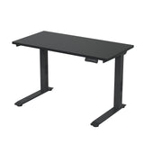 Escritorio Eléctrico Plus