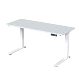 Escritorio Eléctrico Plus
