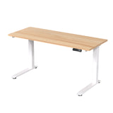 Escritorio Eléctrico Plus