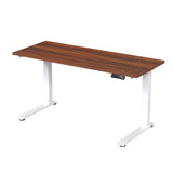 Escritorio Eléctrico Plus