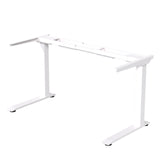 Escritorio Eléctrico Plus