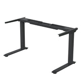 Escritorio Eléctrico Plus