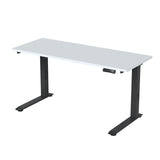 Escritorio Eléctrico Plus