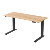 Escritorio Eléctrico Plus
