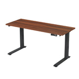 Escritorio Eléctrico Plus