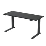 Escritorio Eléctrico Plus
